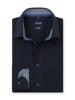 OLYMP Dress shirt 13602918