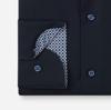OLYMP Dress shirt 13602918