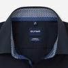 OLYMP Dress shirt 13602918