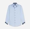 OLYMP Dress shirt 13902411