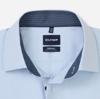 OLYMP Dress shirt 13902411