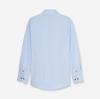 OLYMP Dress shirt 13902411