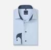 OLYMP Dress shirt 13902411
