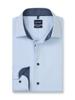 OLYMP Dress shirt 13902411