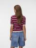 VERO MODA Vest 10346498