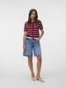 VERO MODA Vest 10346498