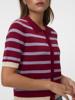 VERO MODA Vest 10346498