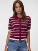 VERO MODA Vest 10346498