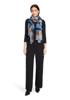Betty Barclay Sjaal 262-35021778
