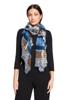 Betty Barclay Sjaal 262-35021778