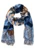 Betty Barclay Sjaal 262-35021778