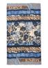 Betty Barclay Sjaal 262-35021778