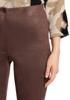 Betty Barclay Broek 262-60831178