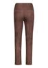 Betty Barclay Broek 262-60831178