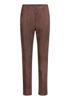 Betty Barclay Broek 262-60831178