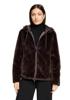 Betty Barclay Jas 262-71241601