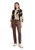 Betty Barclay Broek 262-60831178