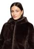 Betty Barclay Jas 262-71241601