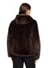 Betty Barclay Jas 262-71241601