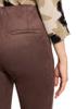 Betty Barclay Broek 262-60831178