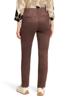 Betty Barclay Broek 262-60831178