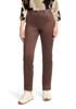 Betty Barclay Broek 262-60831178