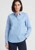 Bianca Blouse 5450