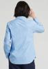 Bianca Blouse 5450
