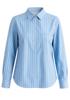 Bianca Blouse 5450