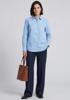 Bianca Blouse 5450