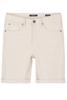 Garcia Shorts 615-6239