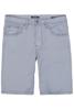 Garcia Shorts 615-4825