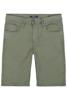 Garcia Shorts 615-5020