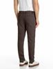 Replay Broek M9722E.000.8366197