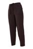 Dreamstar Broek W26 119 Baro