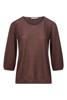Dreamstar Top W26 131 Waldorf