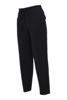 Dreamstar Broek W26 119 Baro