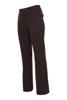 Dreamstar Broek W26 119 Montel