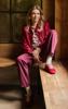 Dreamstar Broek W26 113 Caloro