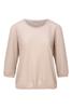 Dreamstar Top W26 131 Waldorf