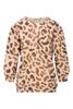 Dreamstar Trui W26 133 Tonia