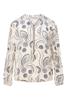 Dreamstar Blouse W26 106 Cleo