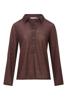 Dreamstar Top W26 131 Elise