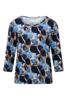 Dreamstar Top W26 143 Torres