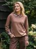 Dreamstar Top W26 131 Waldorf