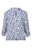 Dreamstar Blouse W26 120 Calam