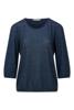 Dreamstar Top W26 131 Waldorf