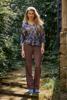 Dreamstar Broek W26 119 Montel