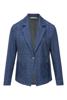 Dreamstar Jack W26 121 Karo