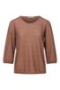 Dreamstar Top W26 131 Waldorf